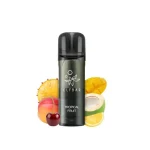Elfbar Elfa Pro V2 Prefilled Pod Tropical Fruit 2ml 20mg