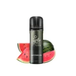 Elfbar Elfa Pro V2 Prefilled Pod Watermelon 2ml 20mg