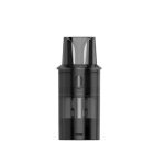 BestVape | Ηλεκτρονικό Τσιγάρο | Είδη Ατμίσματος 56 HiQ Cartridge 2ml 0.4 ohm (1ΤΕΜ)