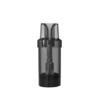 BestVape | Ηλεκτρονικό Τσιγάρο | Είδη Ατμίσματος 53 Variation: HiQ Cartridge 4ml (1TEM) - 0.8 ohm
