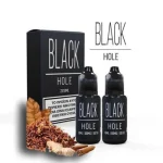 BestVape | Ηλεκτρονικό Τσιγάρο | Είδη Ατμίσματος 46 Black Hale 10ml (2TEM)