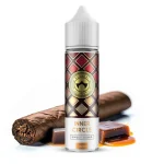 Scandal Flavors Inner Circle 15ml / 60ml
