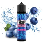 Drifter Hyper Mad Blue 5ml / 60ml