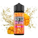 Drifter Hyper Mango Ice 10ml/120ml