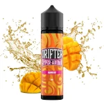 Drifter Hyper Mango Ice 5ml / 60ml