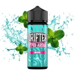 Drifter Hyper Menthol 10ml/120ml
