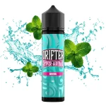 Drifter Hyper Menthol 5ml / 60ml