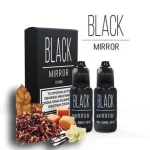 BestVape | Ηλεκτρονικό Τσιγάρο | Είδη Ατμίσματος 37 Black Mirror 10ml (2TEM)