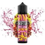 Drifter Hyper Mixed Fruit Ice 5ml / 60ml