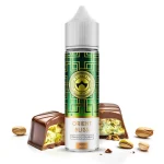 Scandal Flavors Orient Bliss 15ml / 60ml