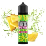 Drifter Hyper Pineapple Ice 5ml / 60ml