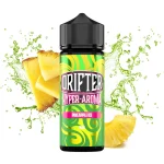 Drifter Hyper Pineapple Ice 10ml/120ml