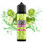 Drifter Hyper Sour Apple 5ml / 60ml