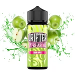 Drifter Hyper Sour Apple 10ml/120ml