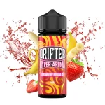 Drifter Hyper Strawberry Banana Ice 10ml/120ml
