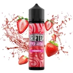 Drifter Hyper Strawberry Ice 5ml / 60ml