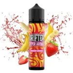 Drifter Hyper Strawberry Banana Ice 5ml / 60ml