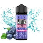 Drifter Hyper Sweet Blueberry Ice 10ml/120ml