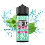 Drifter Hyper Sweet Mint 10ml/120ml