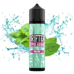Drifter Hyper Sweet Mint 5ml / 60ml