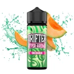 Drifter Hyper Triple Melon Ice 10ml/120ml
