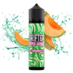 Drifter Hyper Triple Melon Ice 5ml / 60ml