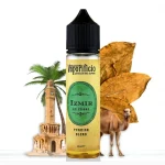 Vaporificio Izmir 20ml / 60ml