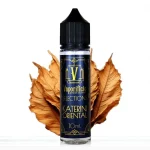 Vaporificio Selections Katerini Oriental 10ml / 60ml