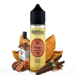 Vaporificio Moro 20ml / 60ml