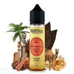 Vaporificio Rustica 20ml / 60ml