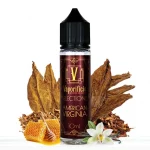 Vaporificio Selections American Virginia 10ml / 60ml