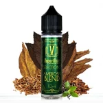 Vaporificio Selections American Blend 10ml / 60ml