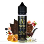 Vaporificio Selections Black Cavendish 10ml / 60ml