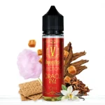 Vaporificio Selections Oracle RY4 10ml / 60ml