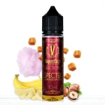 Vaporificio Selections Specter Grandmaster 10ml / 60ml
