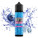 Drifter Hyper Blue Razz Ice 5ml / 60ml