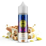 Scandal Flavors Zesty Flow 15ml / 60ml
