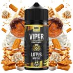 Viper Lotus Waffle Core 20ml/120ml