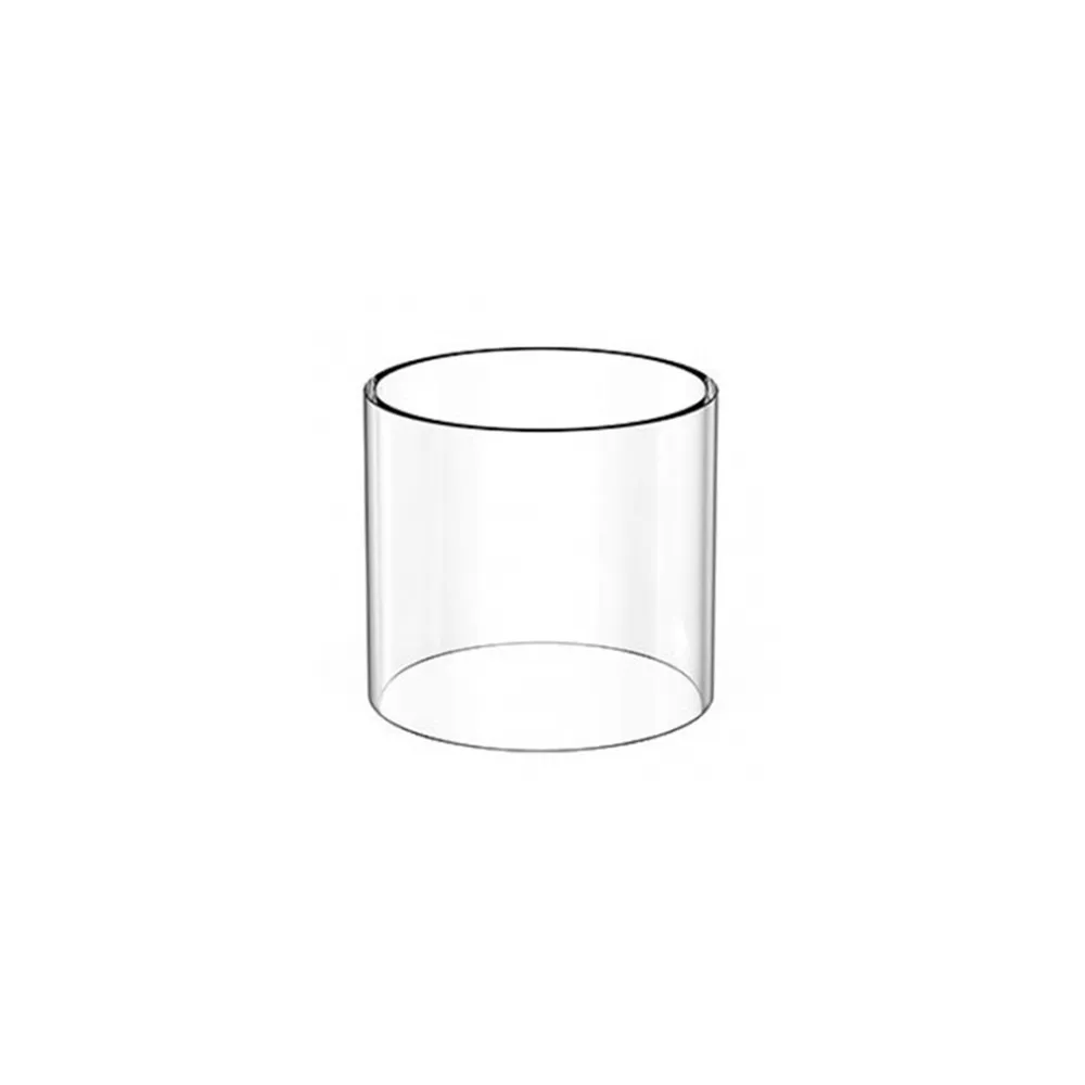 Innokin Zenith II Pro Plus Replacement Glass 4.5ml 1 Innokin Zenith II Pro Plus Replacement Glass 4.5ml