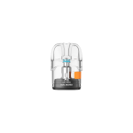 aspire pixo dual mesh replacement pod