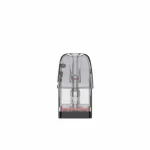 Uwell Cartridges GPP V2 0.4ohm 3ml (1TEM)