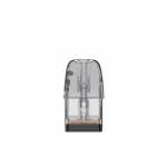 Uwell Cartridges GPP V2 0.6ohm 3ml (1TEM)
