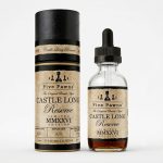 Five Pawns Castle Long Reserve MMXXVI Limited Edition 30ml / 60ml
