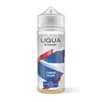 licua cuban cigar