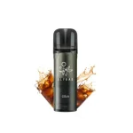 Elfbar Elfa Pro V2 Prefilled Pod Cola 2ml 20mg