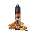 Eliquid France Player 10ml/70ml
