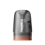 Voopoo Argus Multi-Ohm Pod Δεξαμενή 3.5ml
