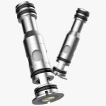 Lost Vape UB Mini V3 1.0 ohm