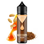 BestVape | Ηλεκτρονικό Τσιγάρο | Είδη Ατμίσματος 22 Innovation Super Aroma Classic Tobeca 5ml / 60ml