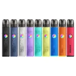 Geekvape Sonder Q3 Pod Kit 3ml 1750mAh